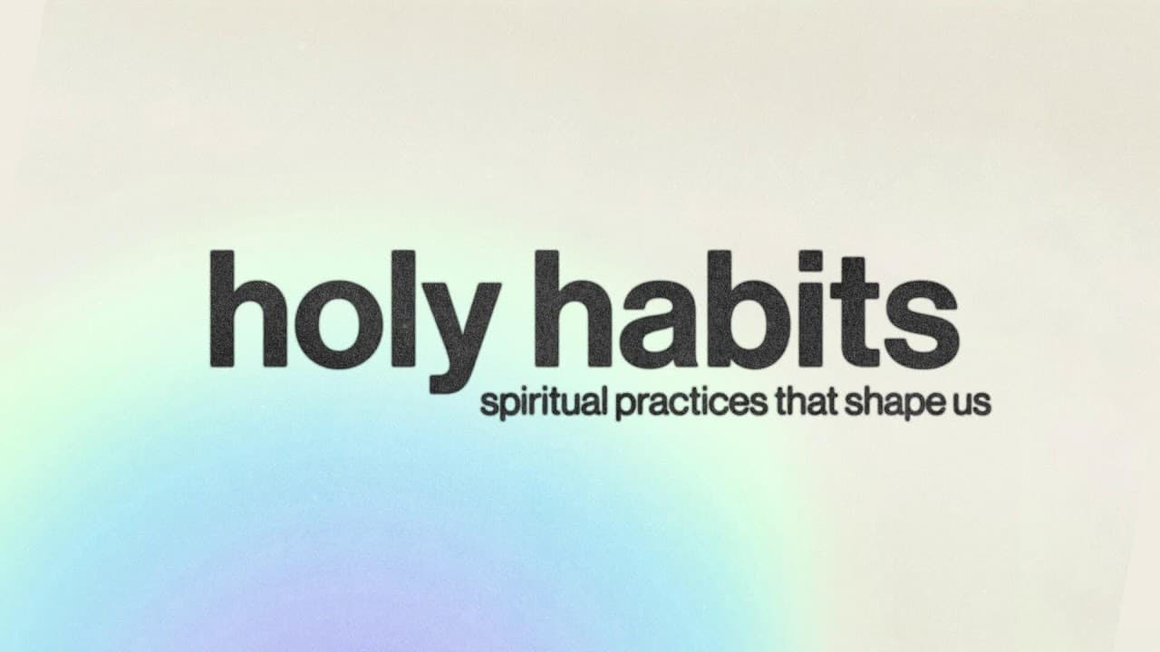 March 22, 9am - Sunday Morning Service