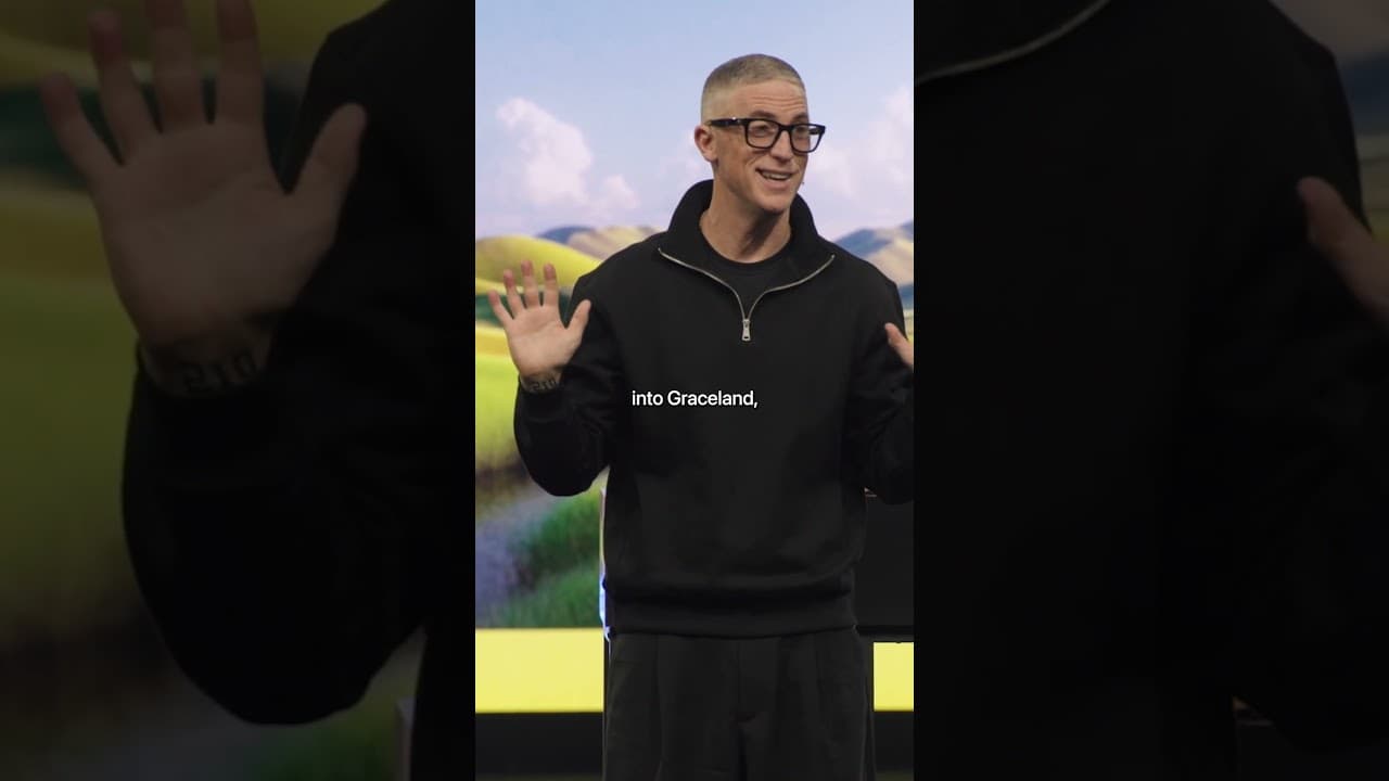 Elvis's House & Real Christianity #jesus #pastorednewton #elvispresley #motivation #christian