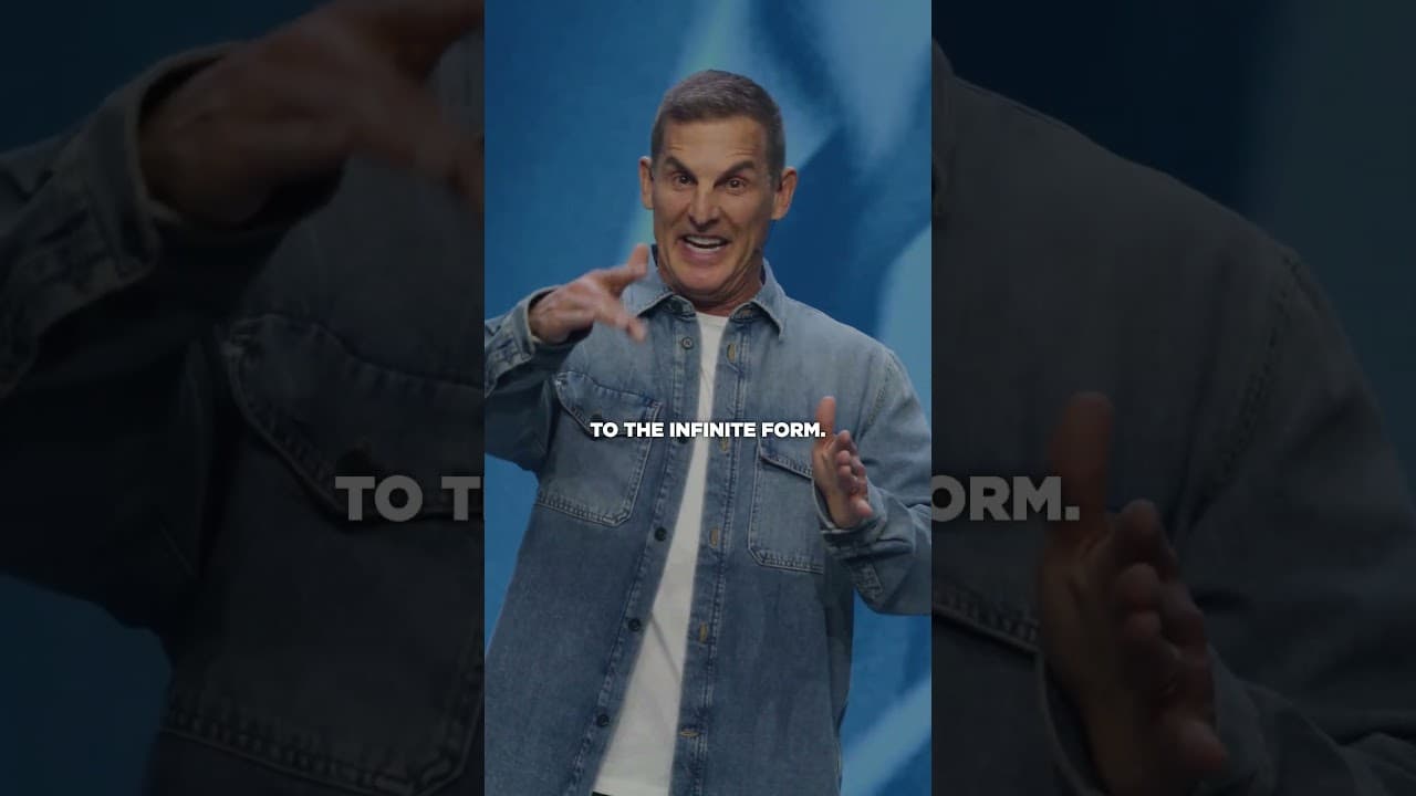 Peace for When You're Struggling