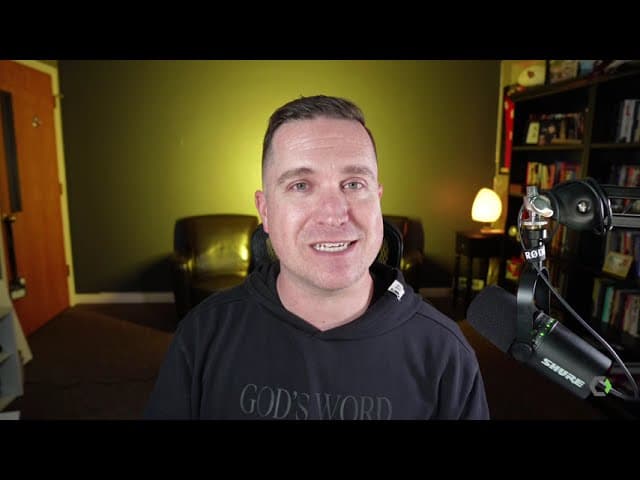 Live Streaming Update - February 2026