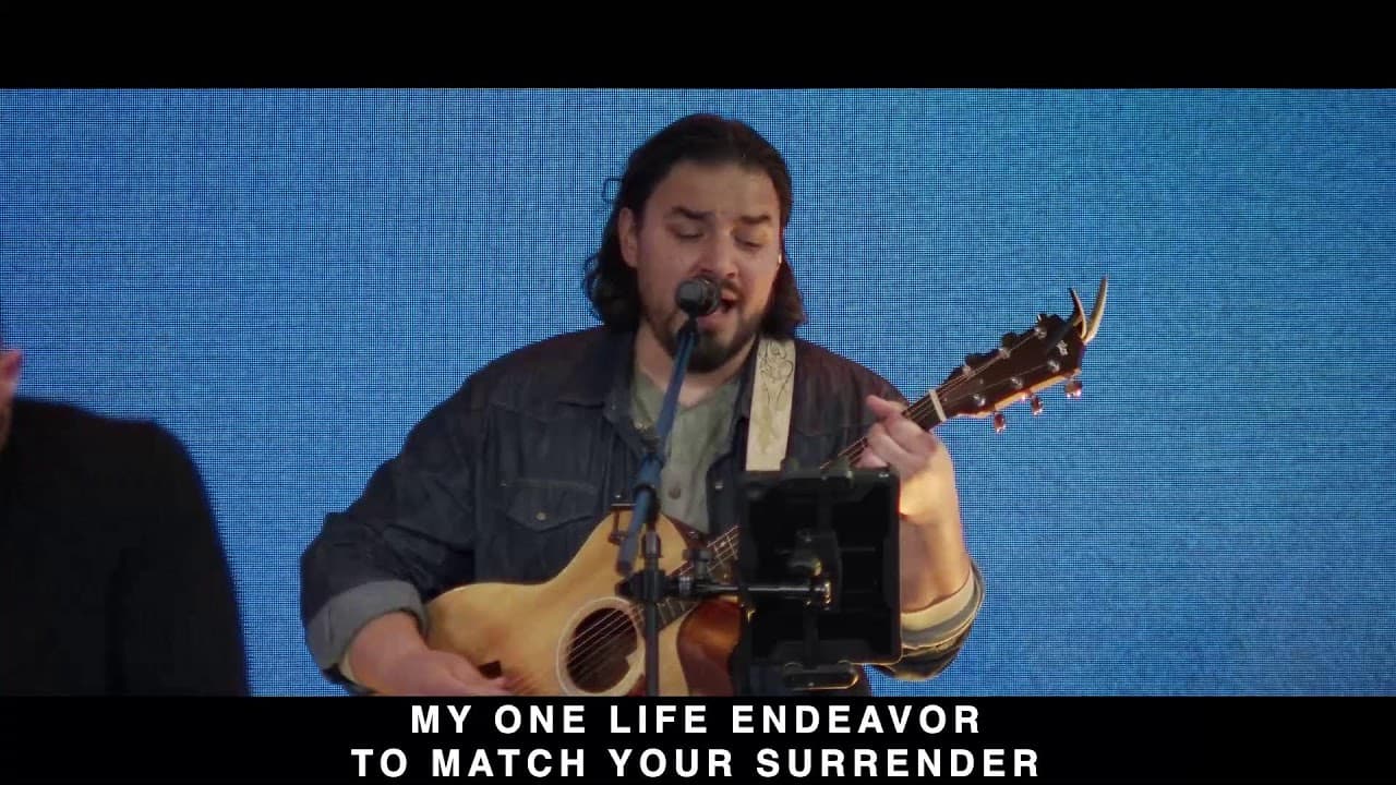 New Life Midway - Third Service