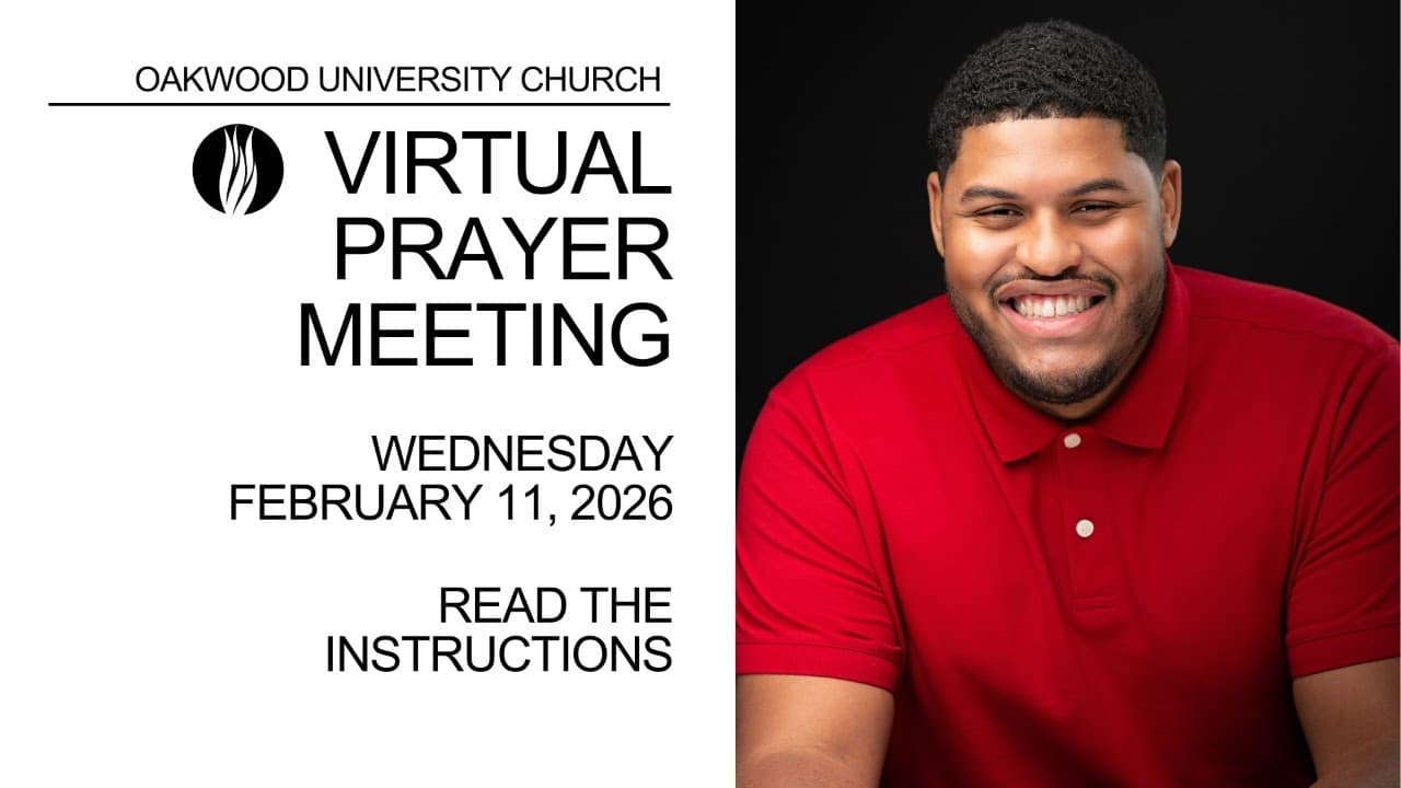 Read the Instructions | Pastor Chris Dorsey