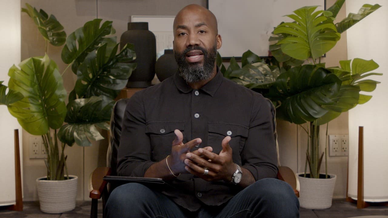 Is it ok for Christians to smoke weed? | Stoop Theology S1 Ep4