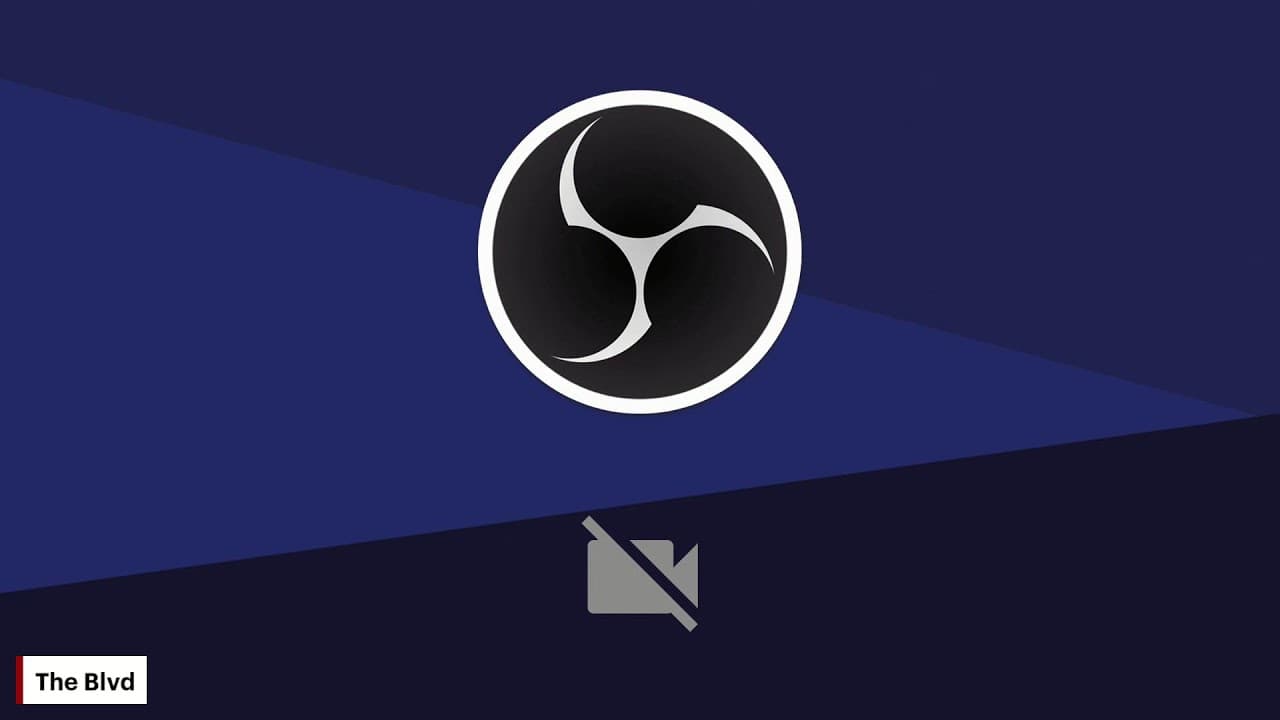 Message in the Middle