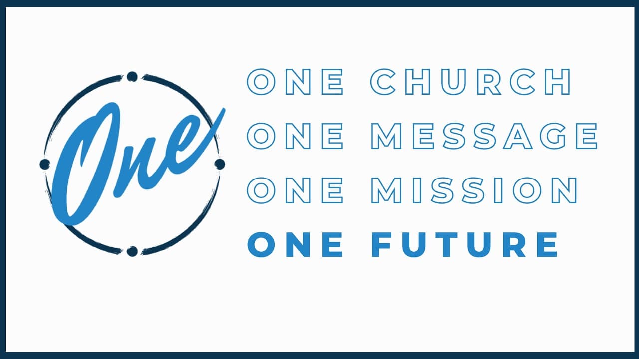 Center Point Church NRH Live - 03.08.2026