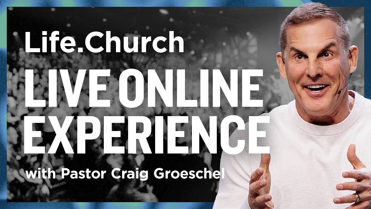 What’s Holding Your Mind Back