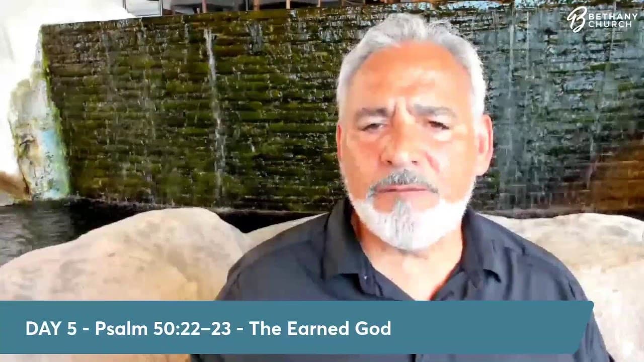 SEIZE THE DAY. FRIDAY, MARCH 20, 2026