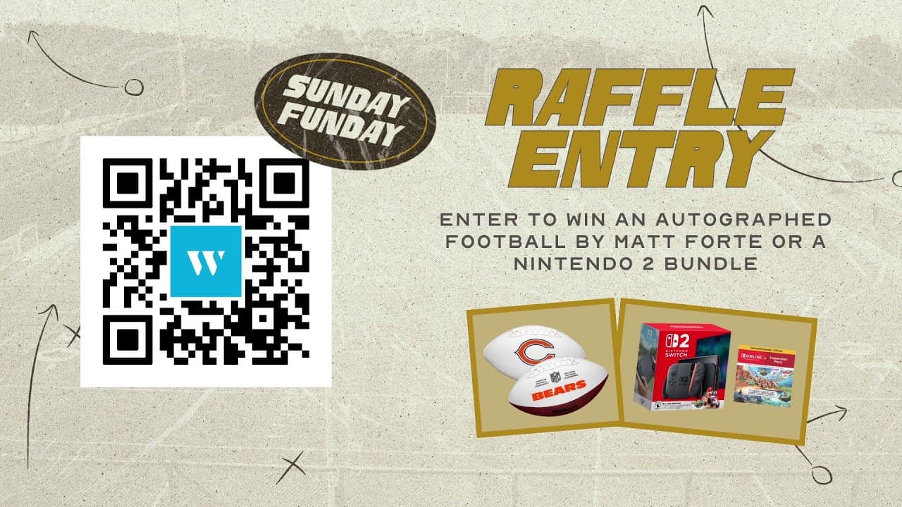 Willow Online Service