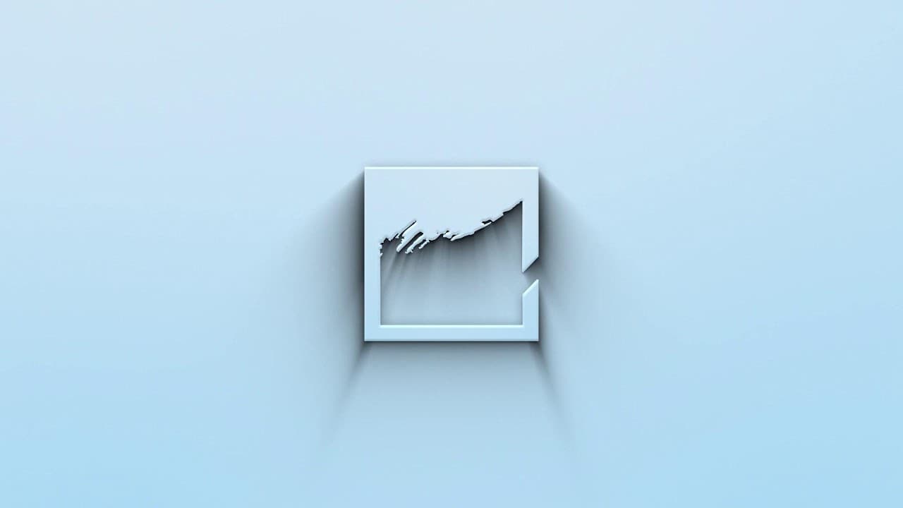 Canvas Church | Jesus Story, The Final Hours: Episode 4 - The Trial