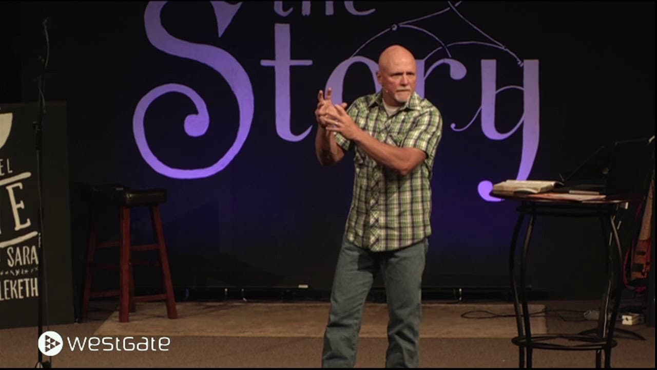 Week 5 | Ch. 5 | October 14, 2012
