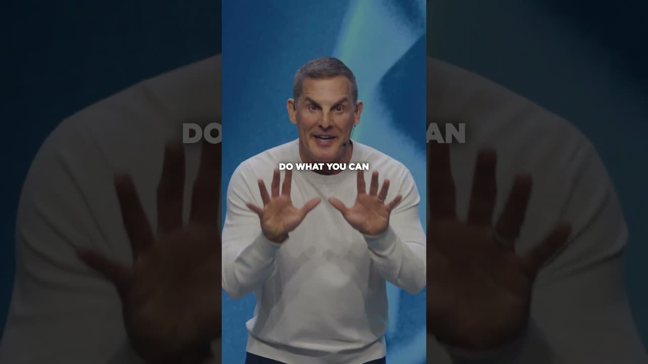 Your Next Step in Healing