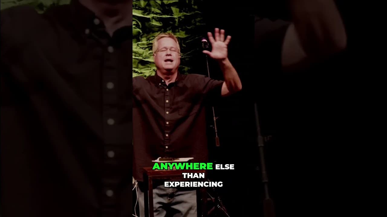 Jesus' Disciples | Motives, Sacrifice, and Transformation