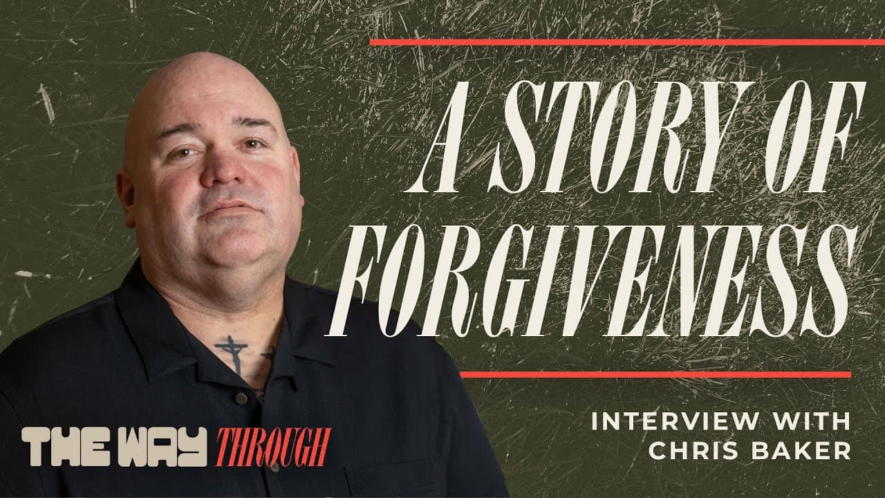 Willow Creek Online Live Service