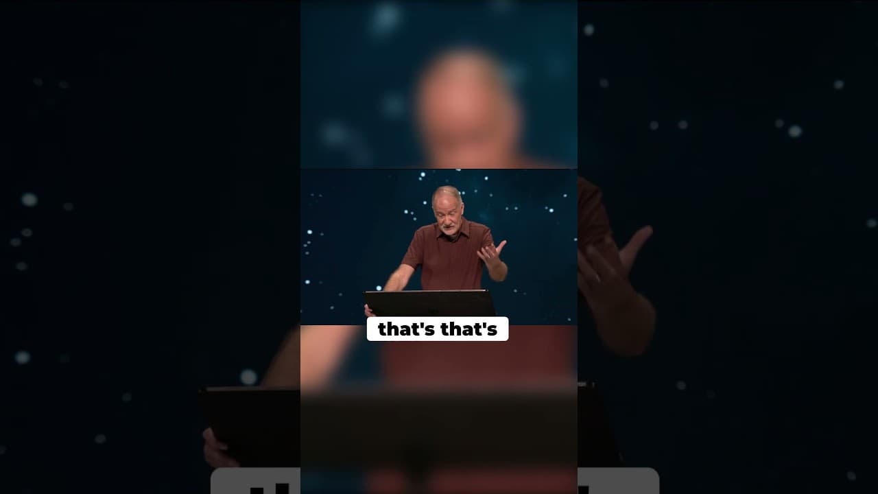 Beautifully Broken  #church #churchonline