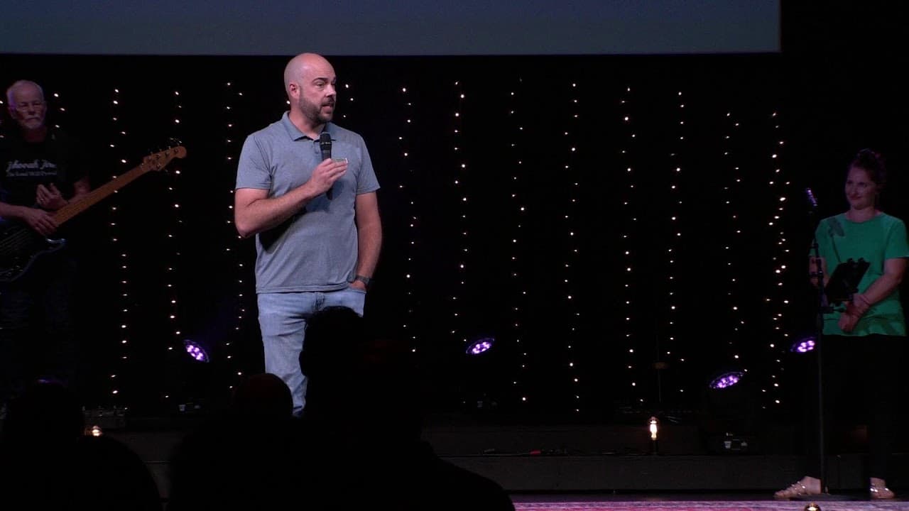 Southbridge Online  07.12.2026 | 9.00 A.M