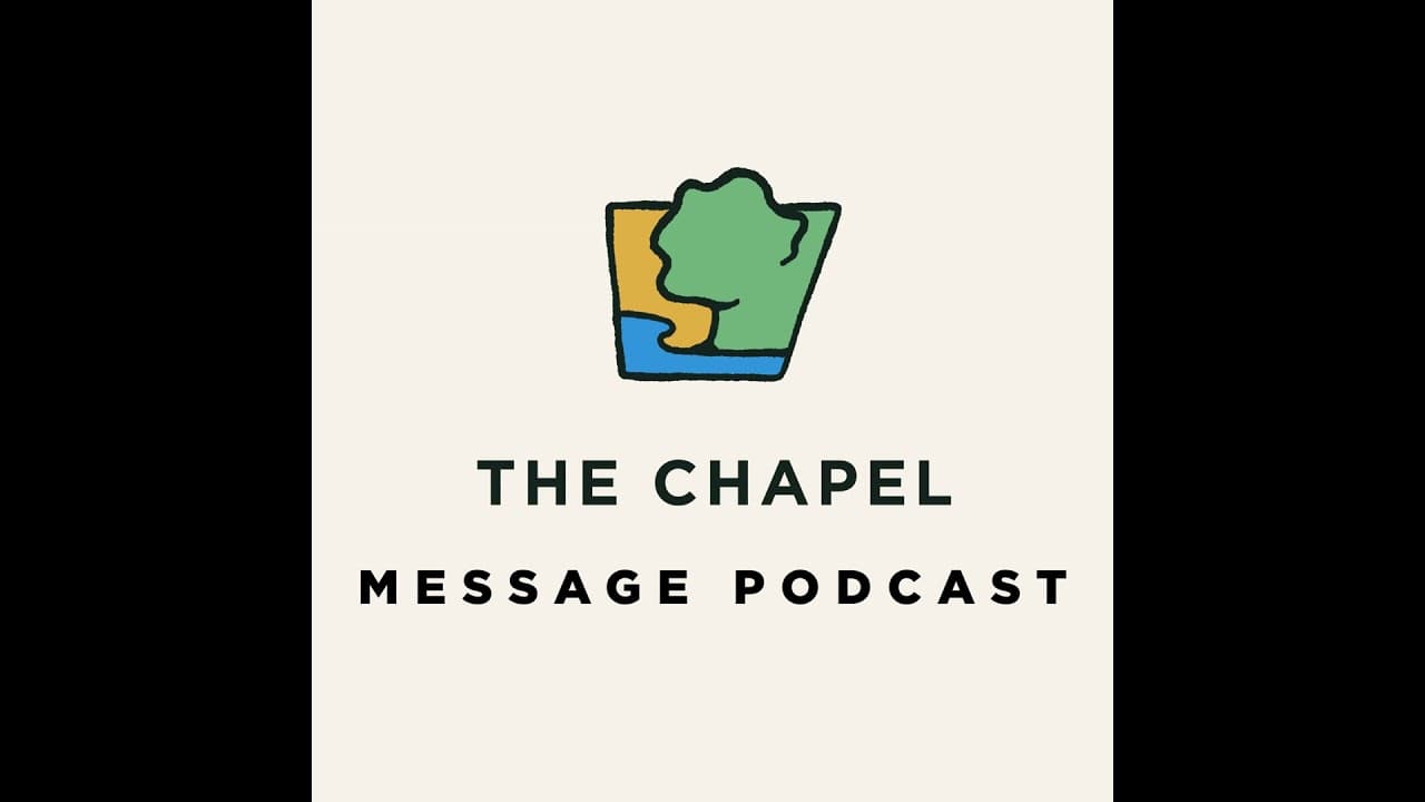 Beyond the Message: The Shroud of Turin and Everyday Evidence of God