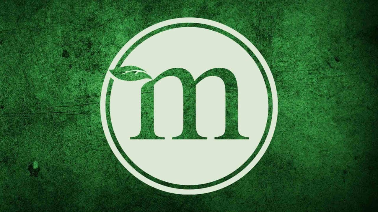 MRCC Sunday Morning 03-01-2026