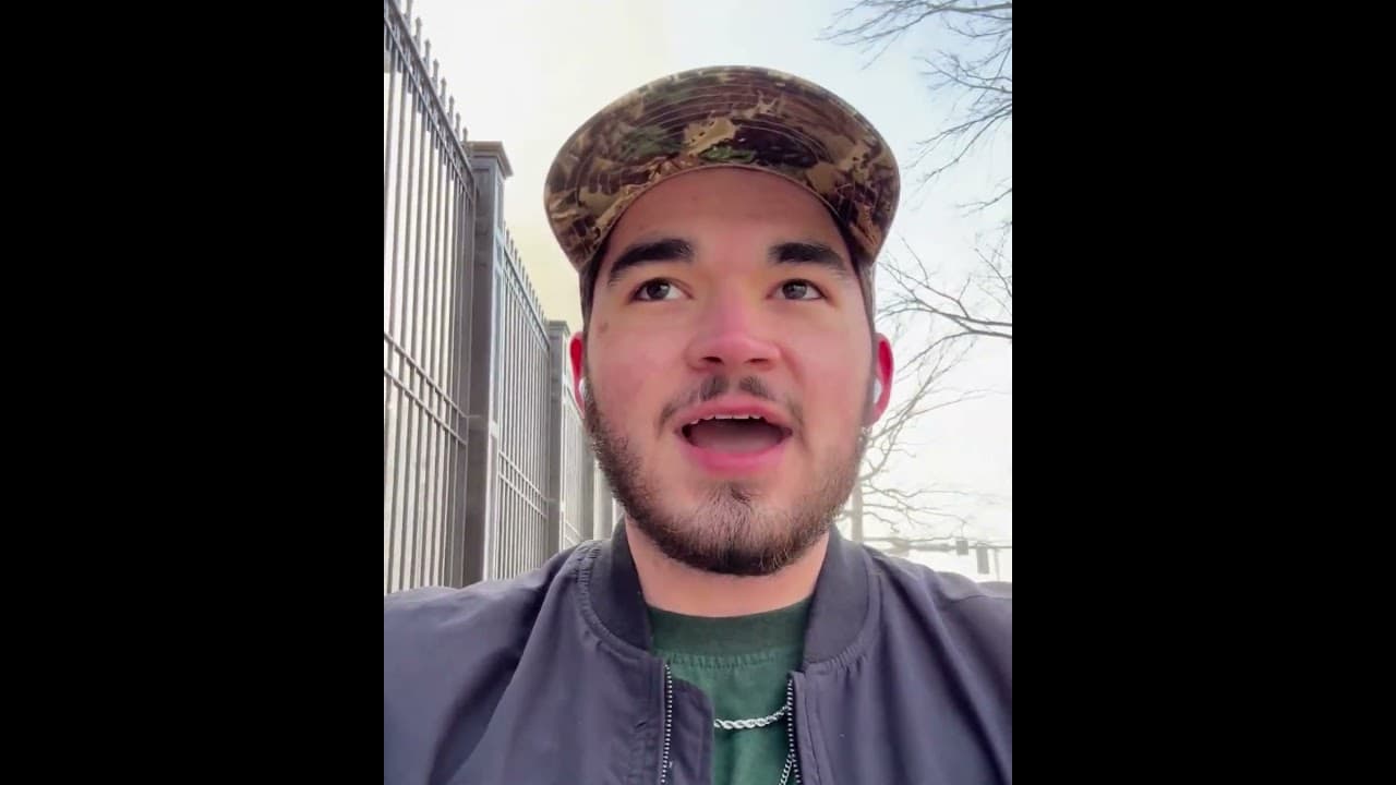 Has life thrown you some curveballs?