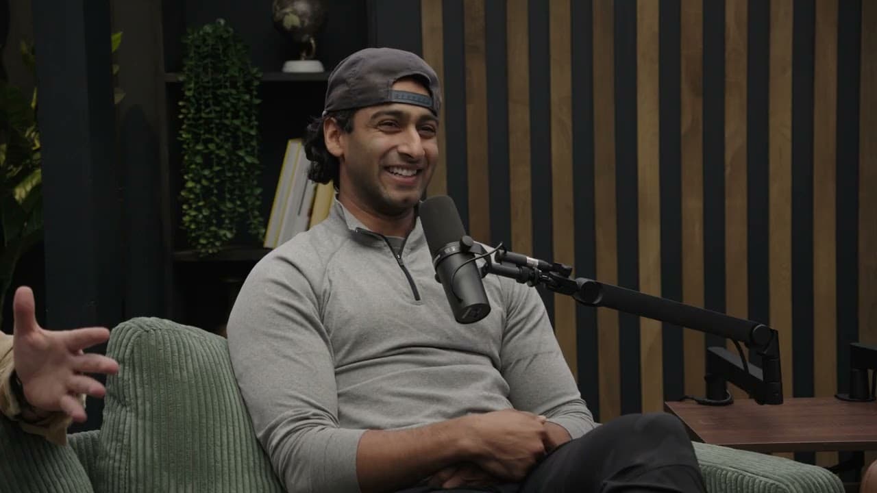 Daily Scripture Podcast| Luke 20