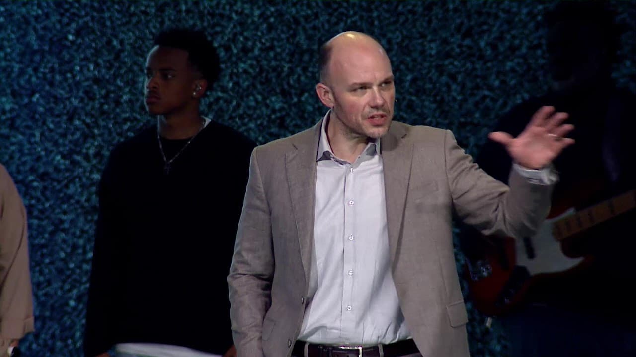 Welcome to Word of Life Church Online