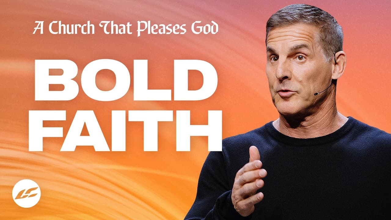 What You’re Missing by Staying Quiet