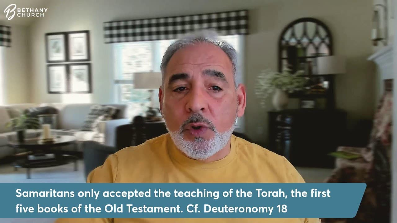 SEIZE THE DAY. FRIDAY, FEBRUARY 27, 2026