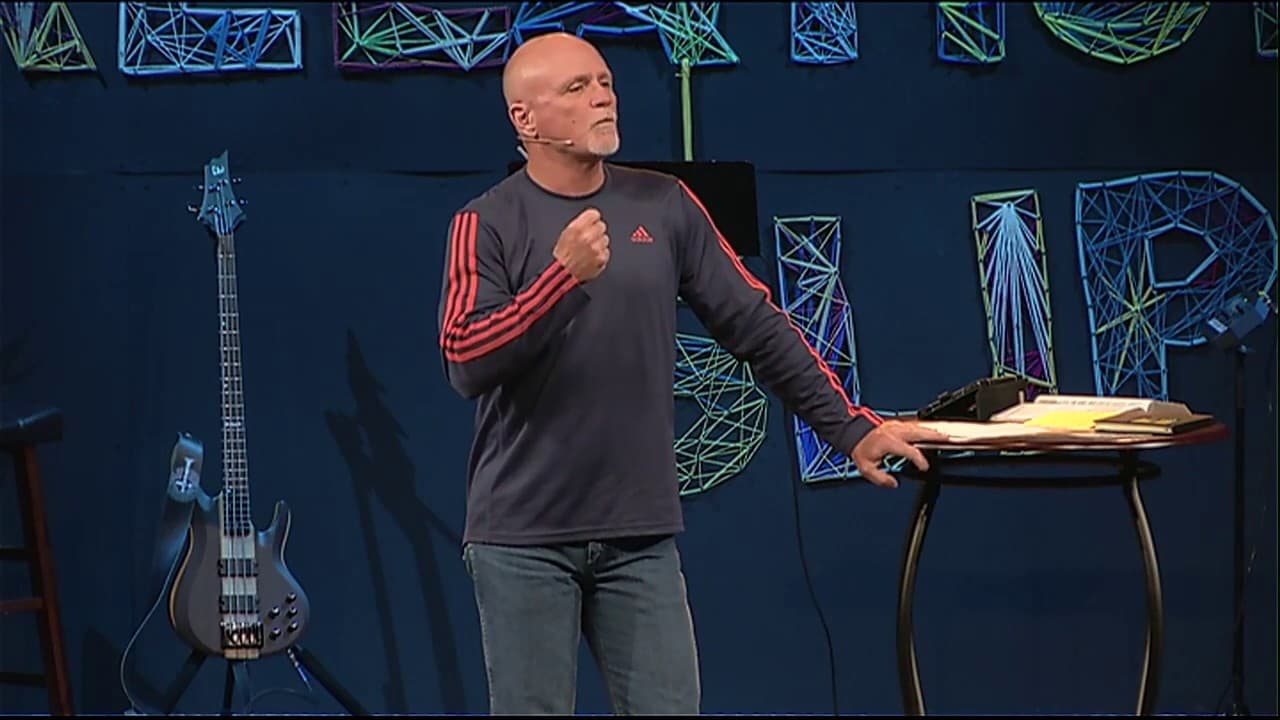 Week 3 | Fighting Fair | September 29, 2013
