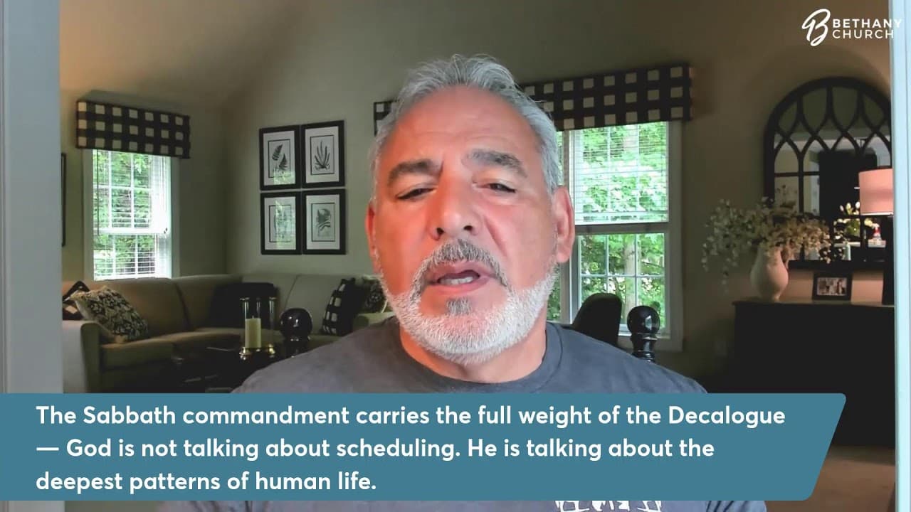 SEIZE THE DAY. MONDAY, JUNE 1, 2026