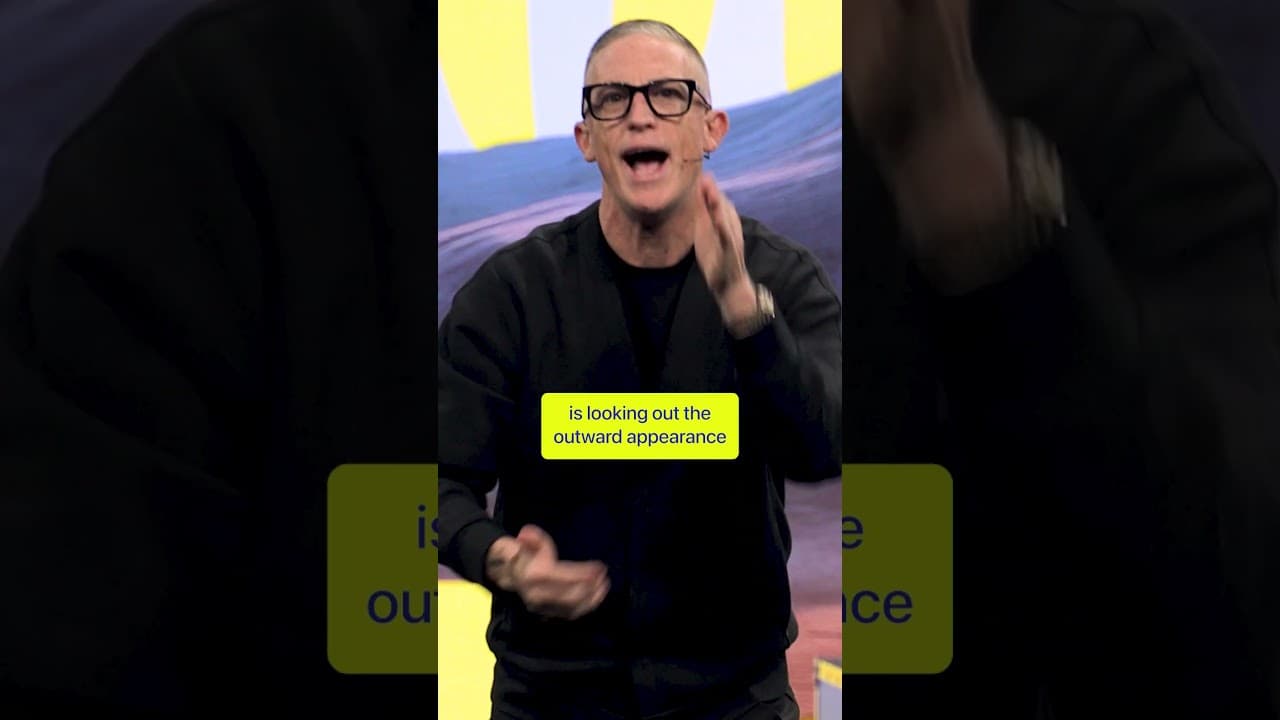 God takes the ordinary and makes them extraordinary!