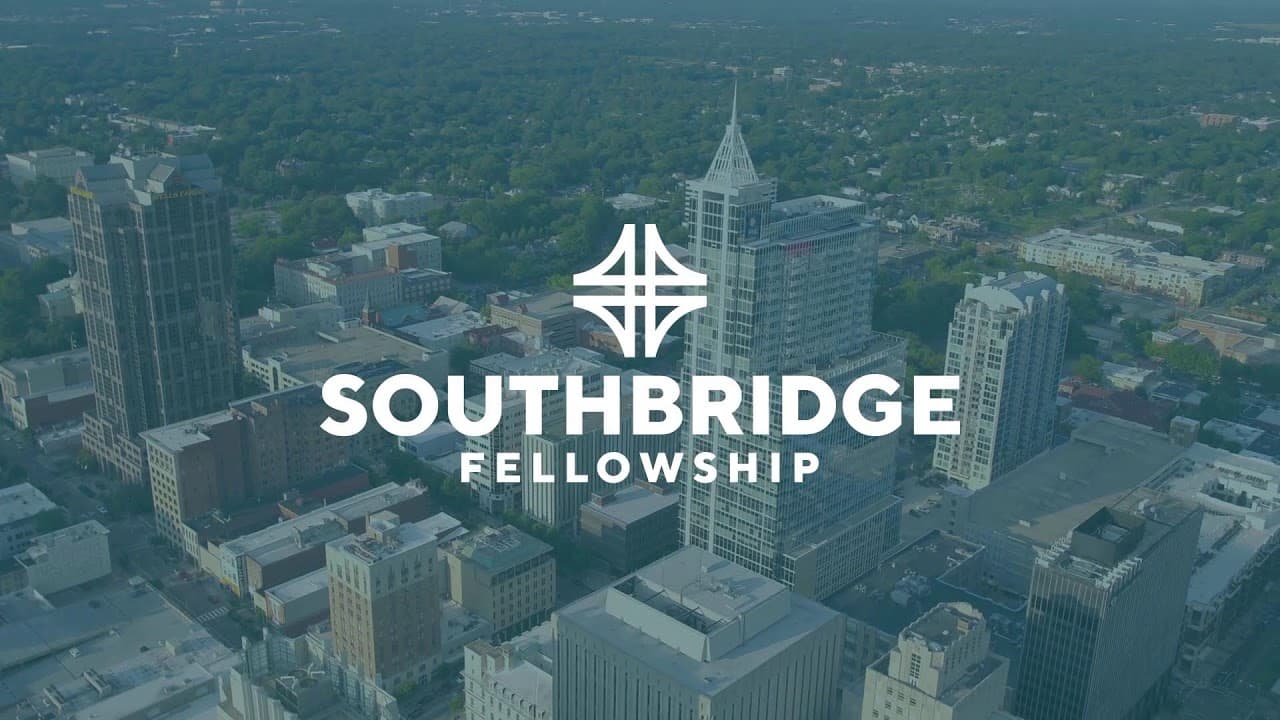 Southbridge Online  3.22.2026 - 11:00 AM