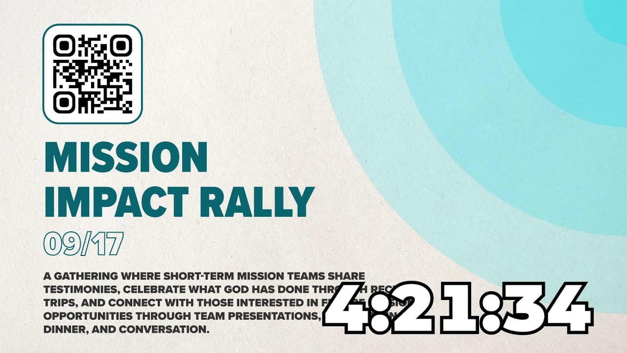 Projection Plan| Mike Wilson  | 11am