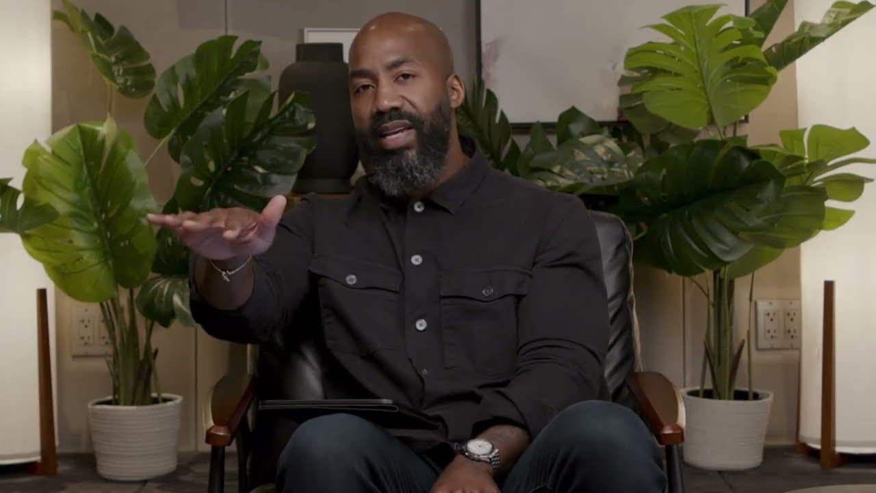 How Do You Know You're in God's Will? (The Answer Might Surprise You) | Stoop Theology S1 Ep15