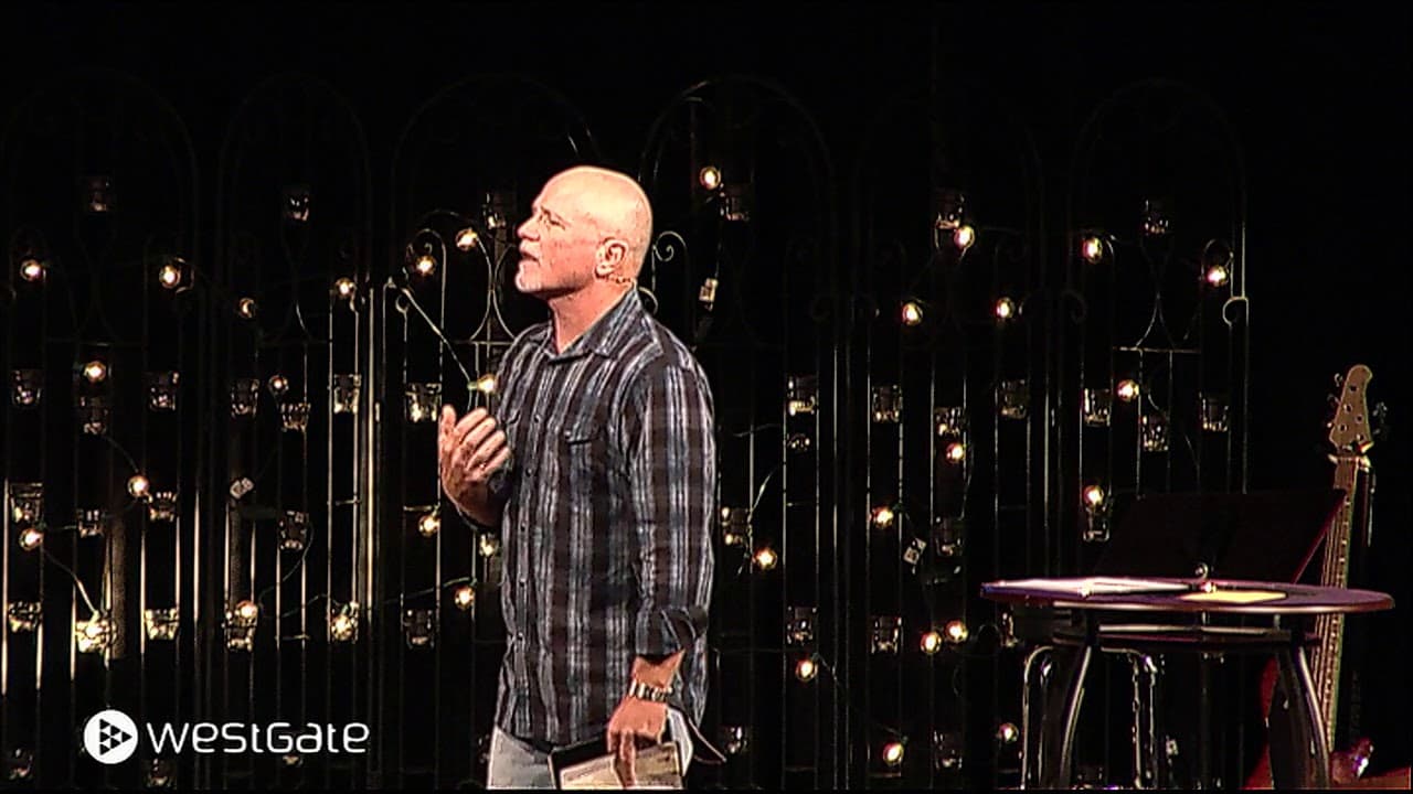 Week 12 | Warnings | June 27, 2010