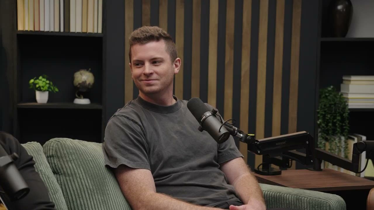 Crossroads Daily | Luke 15