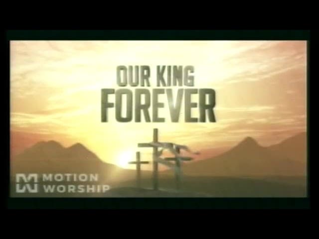 4 12 20 Worship Lord I Messed Up Big