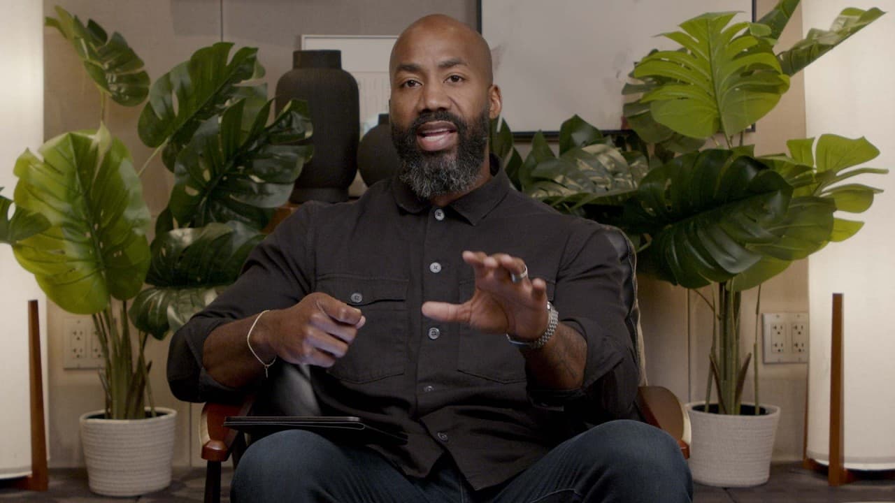 Is It Okay for You to Watch the Shows You Watch? | Stoop Theology S1 Ep13