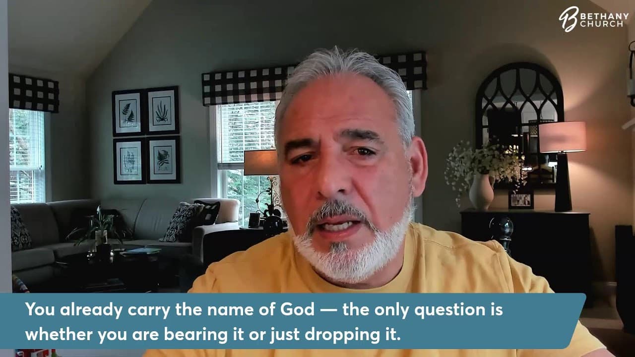 SEIZE THE DAY. FRIDAY, APRIL 17, 2026