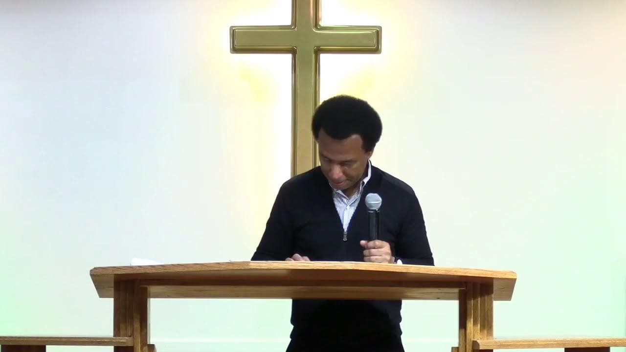 Word Up Wednesday- 10/28/2026