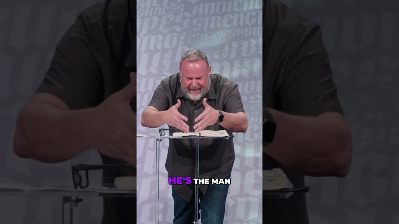 Who Finds The Treasure?