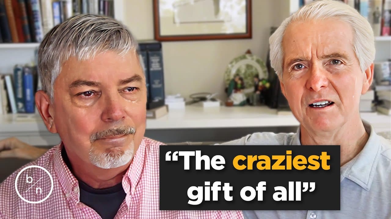 Overcoming Bipolar Challenges with Faith and Support