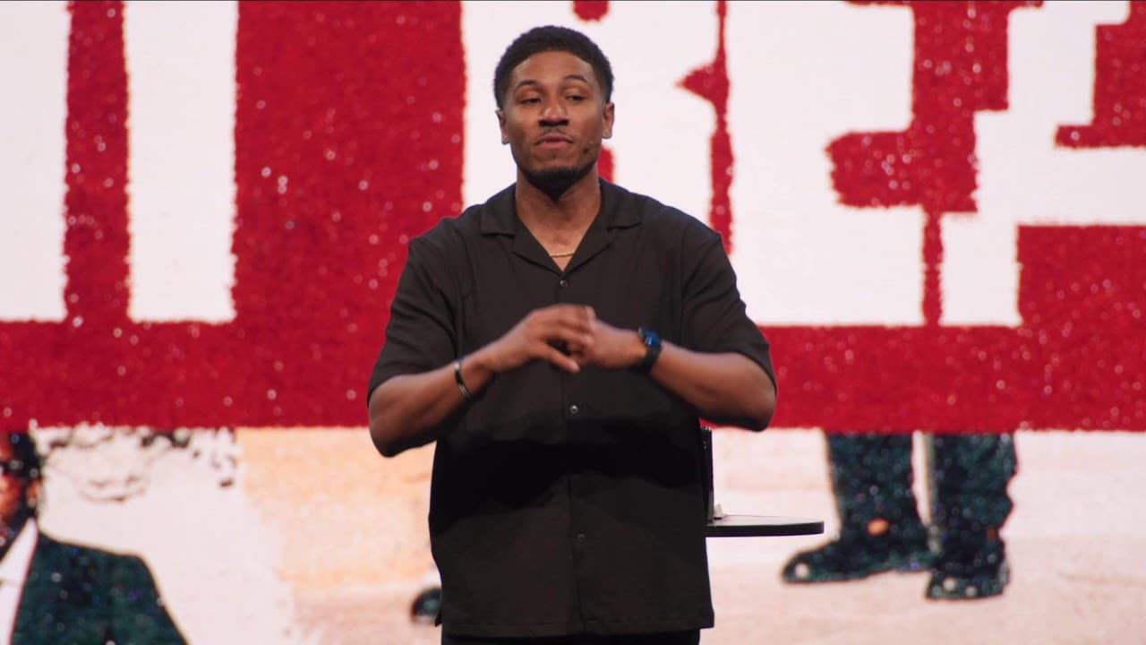 Join Us LIVE at CBC | Sunday | 2 PM