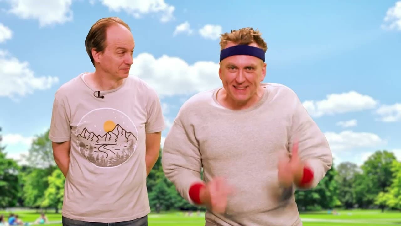 BK at Home | 1.25.26 | Elementary