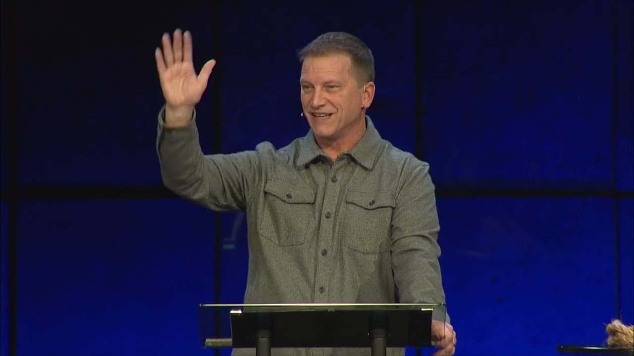 How to Break Bad Patterns?