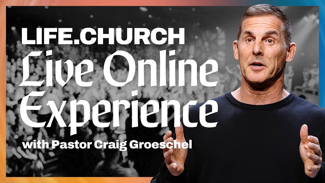 What You’re Missing by Staying Quiet