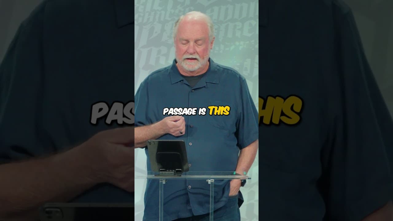 Are You Building Walls Or Changing Minds?