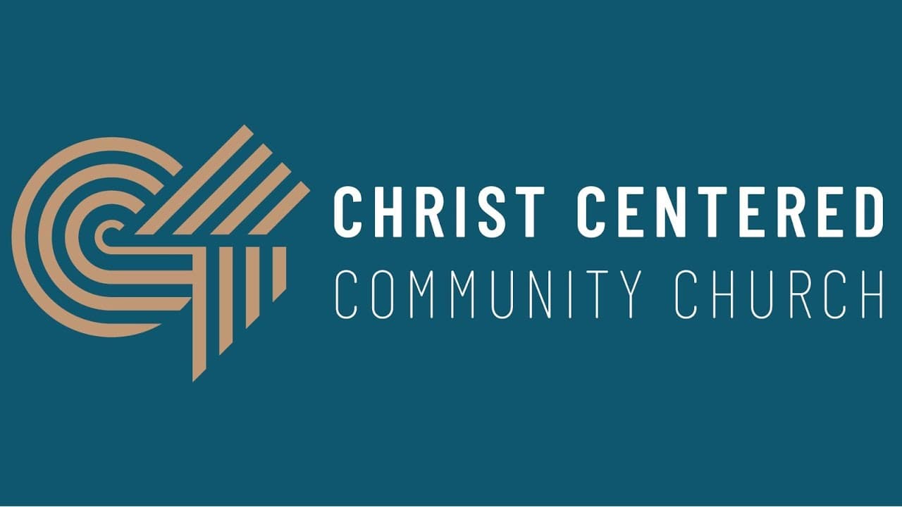 Join C4 Church LIVE | Activated & Empowered (Week 3) | Stephen Stinton | September 21, 2025 - 8AM