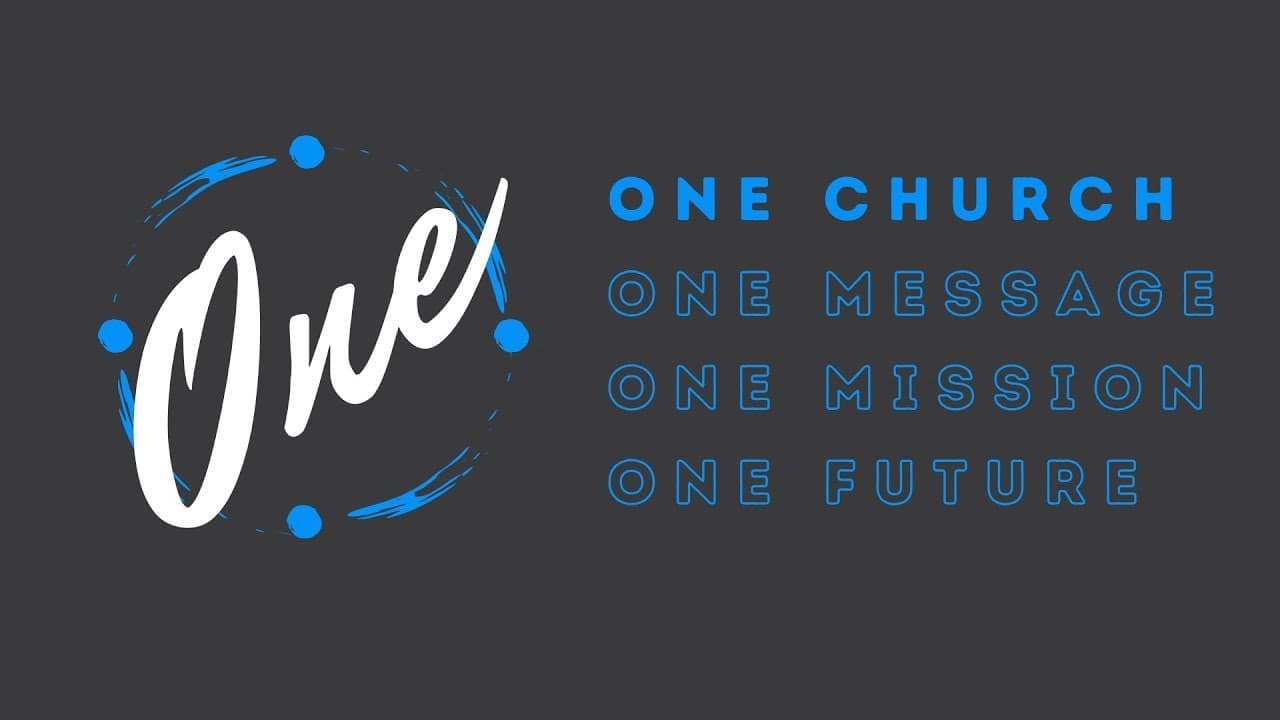 Center Point Church NRH Live - 02.08.2026