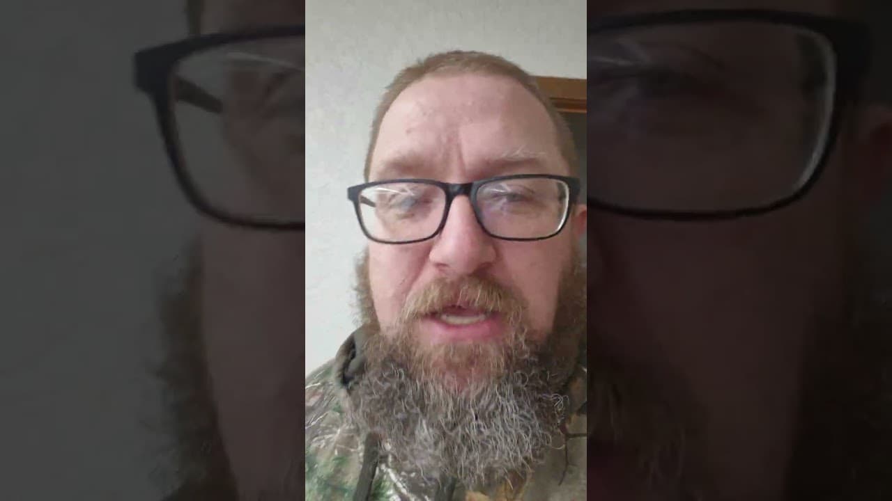 Are we quick hear slow to speak, and slow to anger?