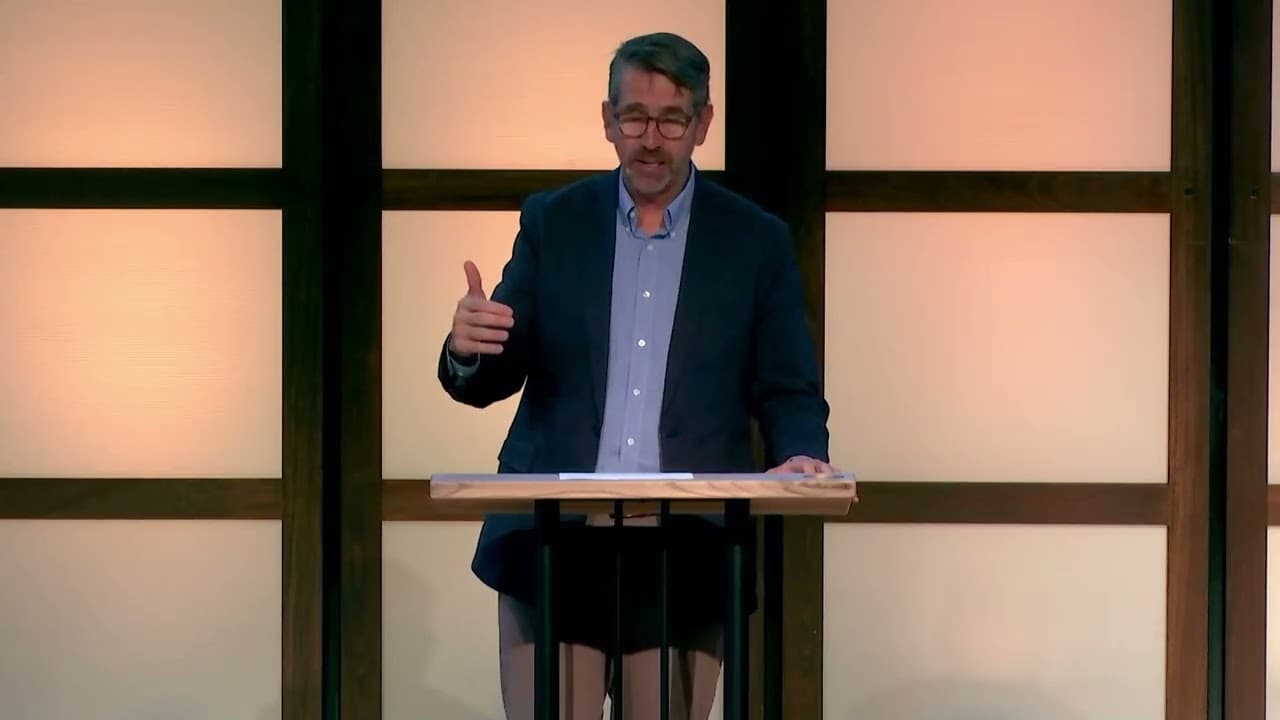 Shaped - July 19th 2026 - Syler Thomas