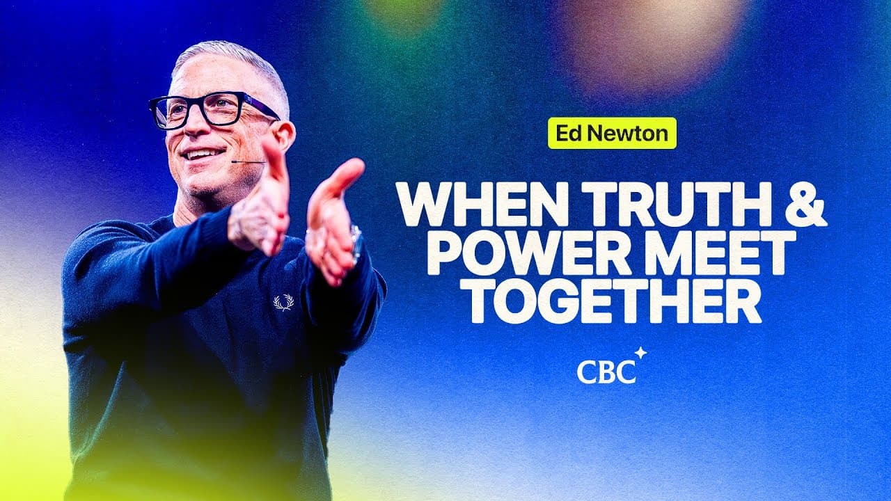 What is Christian anointing?